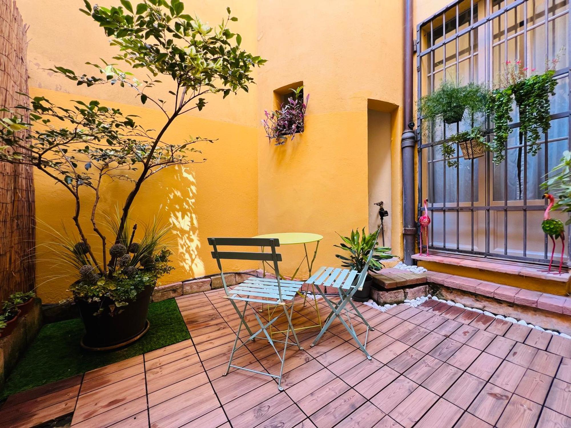 Ferienwohnung Melograno'S House Bologna Exterior foto